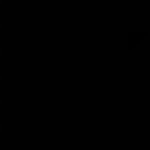 Meet your Posher, Rae rae